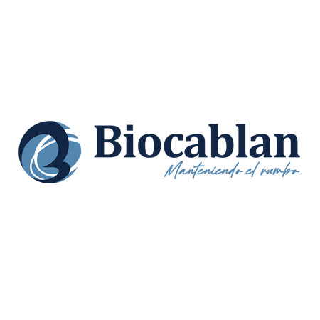 Biocablan Biocablan