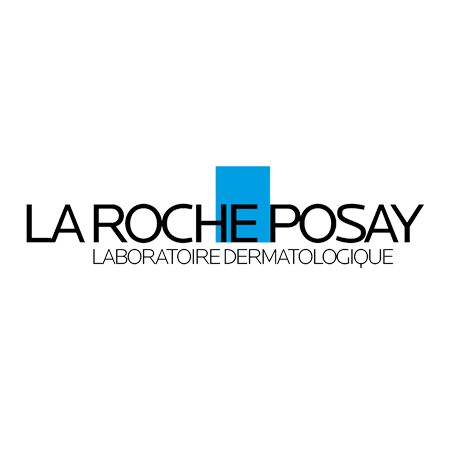 La Roche Posay La Roche Posay