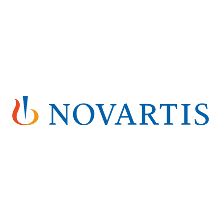 Novartis Novartis
