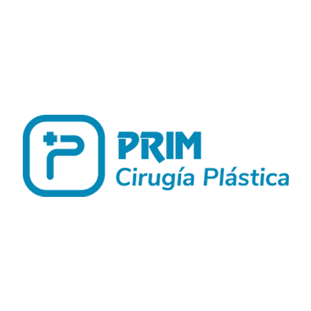 Prim Prim