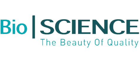 Bio-Science Bio-Science
