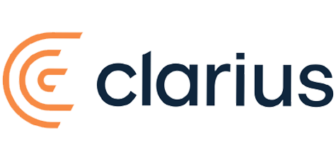 Clarius Clarius