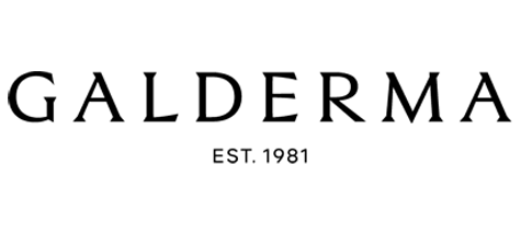 Galderma Galderma