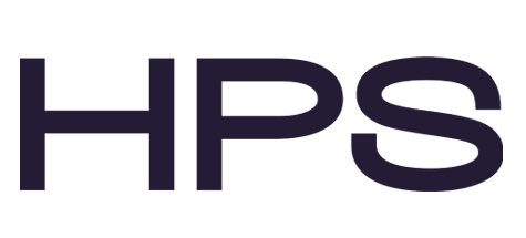 HPS HPS