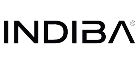 Indiba Indiba