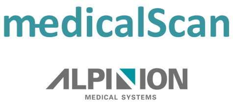 MedicalScan MedicalScan
